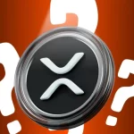 XRP News: Did SWIFT CIO Just Hint ‘Banks Will Never Use XRP’?
