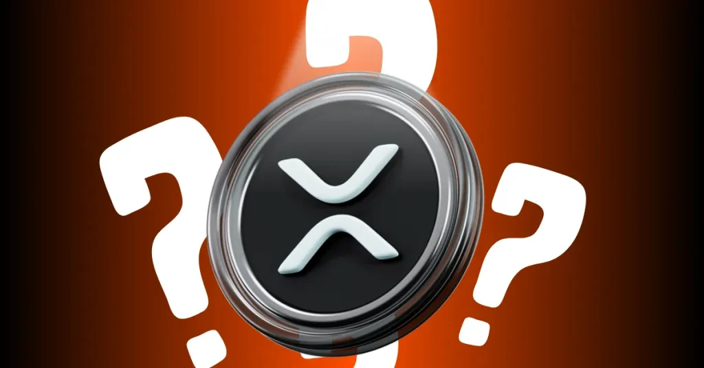 XRP News: Did SWIFT CIO Just Hint ‘Banks Will Never Use XRP’?