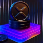 $XRP Stalls at $3 as Digitap’s ‘No-KYC’ Card Erupts; Tipped for 20x Gains