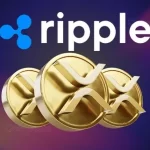 XRP News: After Calling It Unsuitable in 2017, BBVA Rolls Out Ripple-Powered Custody