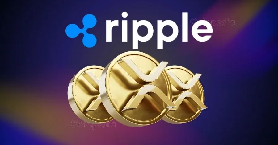 XRP News: After Calling It Unsuitable in 2017, BBVA Rolls Out Ripple-Powered Custody