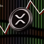 XRP Price Prediction for September 2025—Here’s What Could Tigger a Rebound to $3.60
