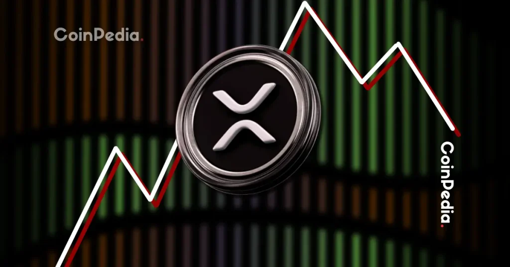 XRP Price Prediction for September 2025—Here’s What Could Tigger a Rebound to $3.60