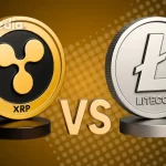 Ripple CTO Claps Back at Litecoin Influencer in Viral XRP vs. LTC Debate