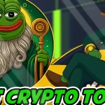 Remittix vs Pepeto vs BlockDAG, which is the best crypto Presale to Buy Now