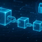 Layer-3 Networks Are The Missing Link In Blockchain Infrastructure 
