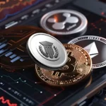 Experts Load a $0.035 Altcoin, Calling It the Best Crypto to Buy Now Before Year-End