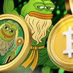 Investors Choose Pepeto As 2025’s Best Crypto Investment: The Next Bitcoin Story