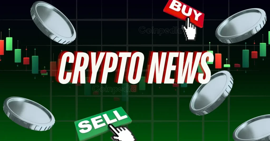 How to Fix Your Declining Crypto Portfolio in 2025 with These 3 Coins