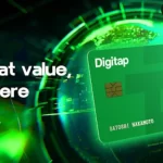 Coinbase Dominates App Store Searches (For Now) – Is Digitap Next?