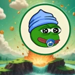Investor Who Called Ethereum’s $700 to $4,800 Rally in 2021 Shares Crypto Token That Could Recreate These Gains in 2025