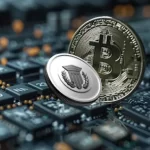 Top Crypto To Buy Now Isn’t Among the Top 10 but Has Real DeFi Adoption Growth to Atleast 1800% Gain