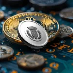 Best Crypto to Buy Now Might Be a DeFi Token With Early Backers Predicting $3 Before DOT Retests Its ATH at $53