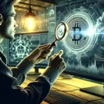MasterQuant Launches Next-Generation Mobile App for AI-Powered Crypto Trading