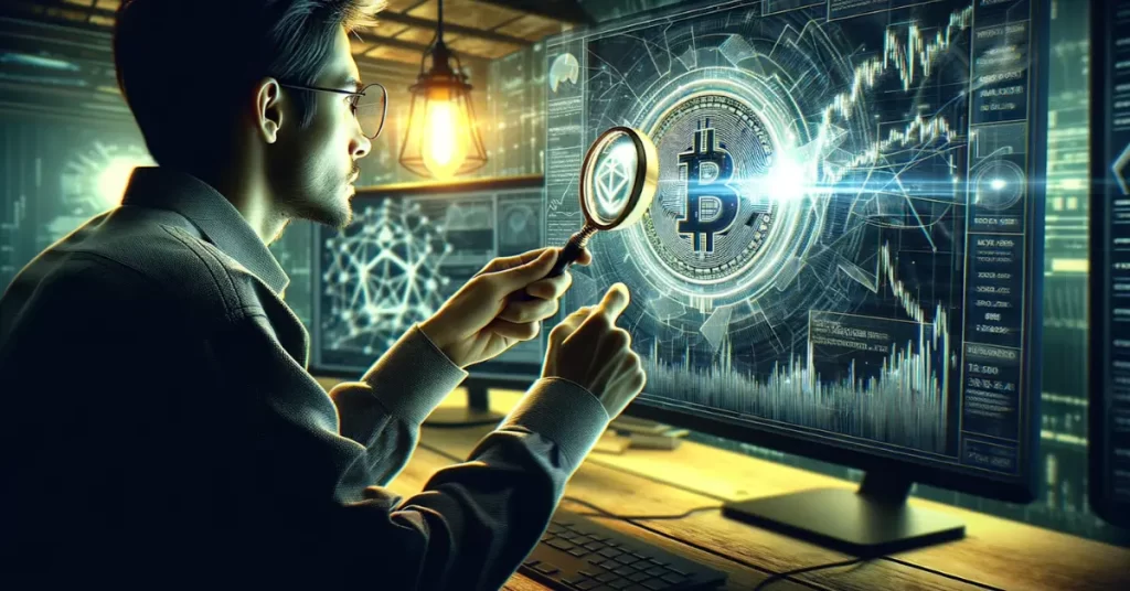 MasterQuant Launches Next-Generation Mobile App for AI-Powered Crypto Trading