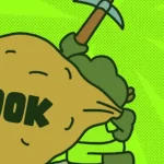 PEPENODE vs. The Meme Coin Giants: What Makes It Different?