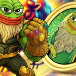 Here’s Why Pepeto Can Outperfrom Floki, For The Best Meme Coin To Buy Now, Before The Next Crypto Bull Run