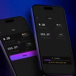 Portal to Bitcoin Brings First BTC-to-Solana Atomic Swaps to Mainnet