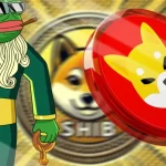 Crypto ETFs Expand After SEC Decision : Is Pepeto the Next Shiba or PEPE?
