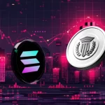 Which Top Cryptos Stand to Gain from the SEC’s New ETF Listing Guidelines?