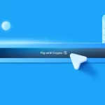 Ethereum Is Pumping, But SpacePay’s Presale Could Deliver Real Utility