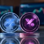 Cardano Price Prediction Analysts Now Tracking XRP Tundra’s Innovative Two-Token Presale Model