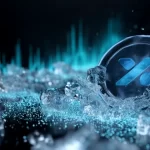 XRP $1000 Prediction Analysts Now Eyeing XRP Tundra’s 2500% Launch Potential
