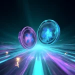 Solana Developers Impressed by XRP Tundra Presale: Two Tokens at $0.068 with $2.50 Target Creates Wealth Path