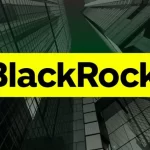 Breaking: BlackRock Launches Bitcoin ETP For UK Investors