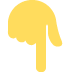 Debanked to rebanked? Redefining financial access in the age of executive orders