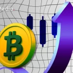 Uptober 2025 Forecast: Top Analyst Predicts Early Dip Before Bitcoin, Ethereum Rally
