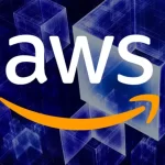 AWS Outage Disrupts Reddit, Hulu, Coinbase, and More