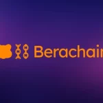 Berachain Launches Faster Transactions System