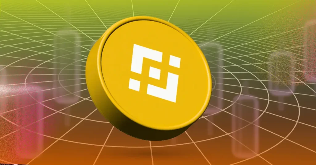 CMB International Lists $3.8b Money Market Fund on BNB Chain