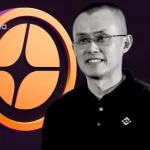 Binance Lists Aster (ASTER) with New Trading Pairs