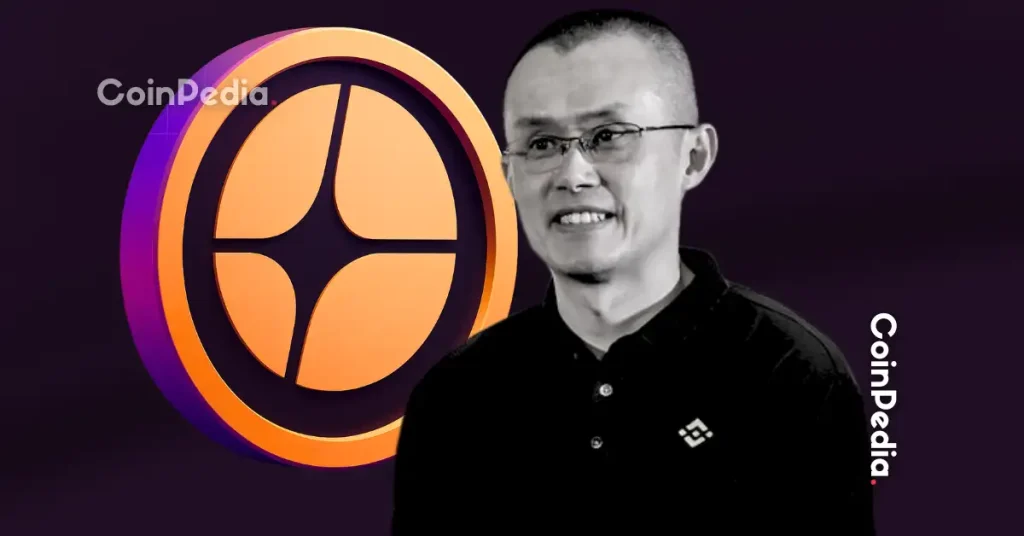 Binance Lists Aster (ASTER) with New Trading Pairs