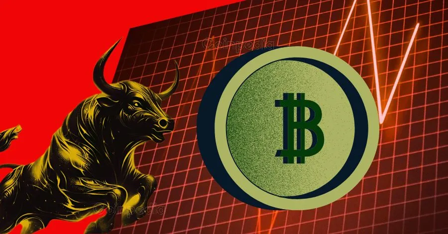Top Analyst Reveals When Bitcoin Price Will Hit New ATH
