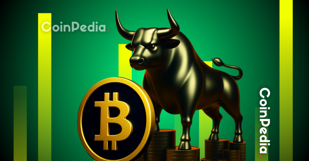 The Top 5 Cryptos That Could Turn $2,000 into $200,000 This Bull Run