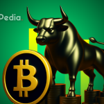 Bitcoin Bull Run Back on Track, 3 Reasons BTC Price Is Poised for Surge