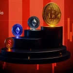 Crypto Markets Brace for Fed Rate Cuts, Big Tech Earnings, and Trump–Xi Meeting