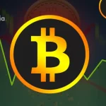 Why is Bitcoin Price Up Today?