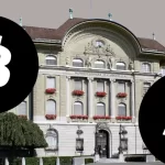 Swiss Bank Sygnum Launches BTC Alpha Fund, to Grow Bitcoin 8–10% Annually