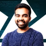 WazirX on Track to Resume Operations in India
