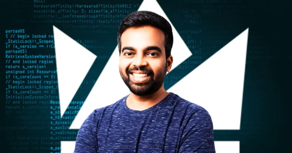 WazirX Trading Resumes Tomorrow with 0 Fees