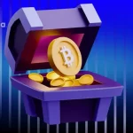 Binance’s CZ Demands Custodians, Investor Audits Across DATs Amid QMMM Scandal