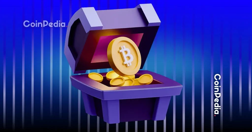 Binance’s CZ Demands Custodians, Investor Audits Across DATs Amid QMMM Scandal
