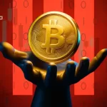 Exclusive: Bitcoin Price Hits New ATH Above $125K, Bitwise Strategist Reveals What’s Next