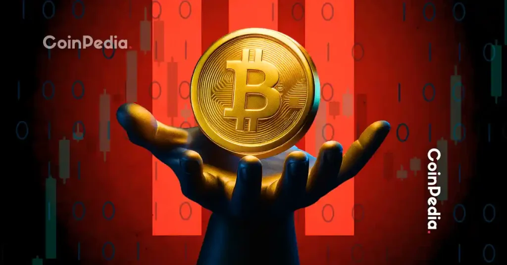 Exclusive: Bitcoin Price Hits New ATH Above $125K, Bitwise Strategist Reveals What’s Next
