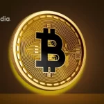 Bitcoin Price at a Crossroads: What’s Next for BTC After the Recent Pullback?