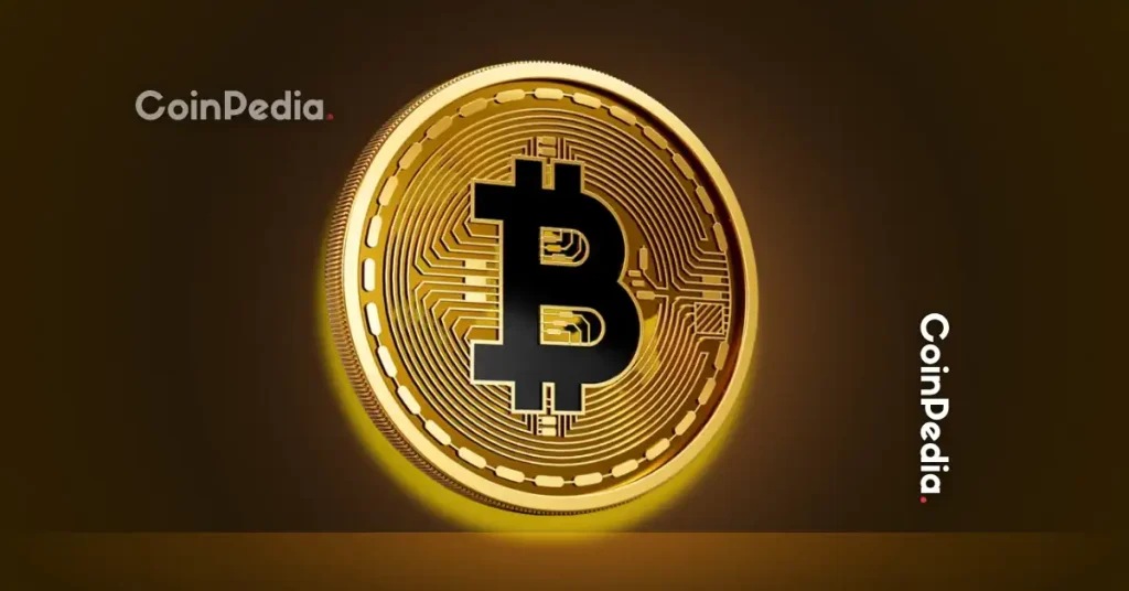 Bitcoin Price at a Crossroads: What’s Next for BTC After the Recent Pullback?